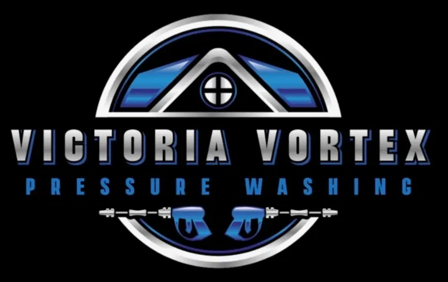 Victoria Vortex Pressure Washing